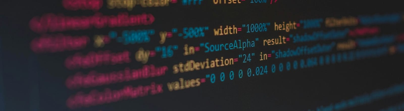 Bulk Deploy Content Types Across SharePoint Sites with PnP PowerShell