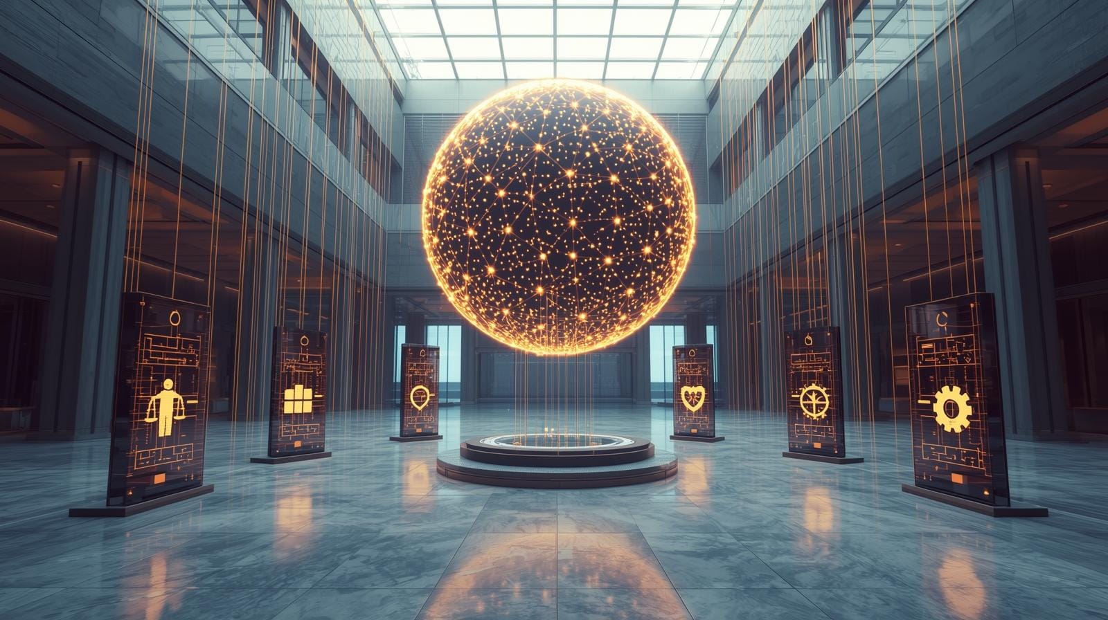 Claude Opus 4.6: How AI Agents Boost Enterprise Document Management