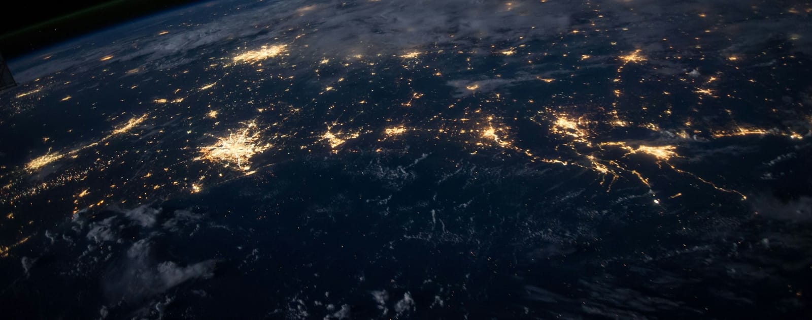 Microsoft's Danish Datacenters and the Copilot Surprise: What European Companies Need to Know